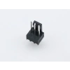 MOLEX 171856-3003