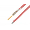 MOLEX