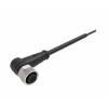 MOLEX 1200652264