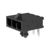 MOLEX
