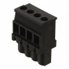 MOLEX