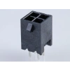MOLEX