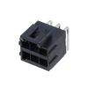 MOLEX