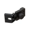 MOLEX 63828-1975
