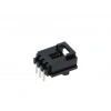 MOLEX