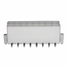 MOLEX