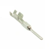 MOLEX
