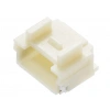 MOLEX 501953-0407