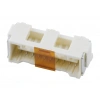 MOLEX