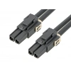 MOLEX