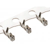 MOLEX