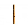 MOLEX