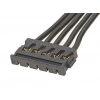 MOLEX