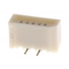 MOLEX 52808-0570