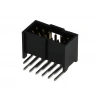 MOLEX