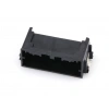 MOLEX