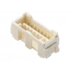 MOLEX