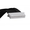 MOLEX