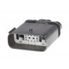 MOLEX