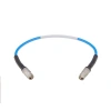 MOLEX