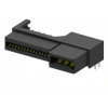 MOLEX