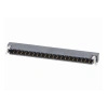 MOLEX