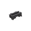 MOLEX