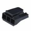 MOLEX
