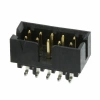 MOLEX