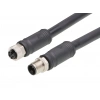 MOLEX