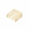 MOLEX 206462-0200