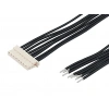 MOLEX