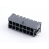 MOLEX