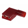 MOLEX
