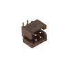 MOLEX