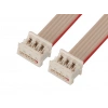 MOLEX