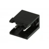 MOLEX