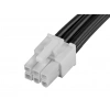 MOLEX