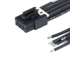 MOLEX