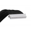 MOLEX