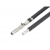 MOLEX