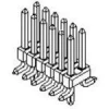 MOLEX