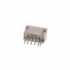 MOLEX