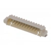 MOLEX