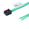 MOLEX