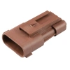 MOLEX