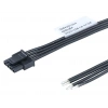 MOLEX