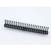 MOLEX