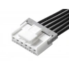 MOLEX