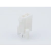 MOLEX
